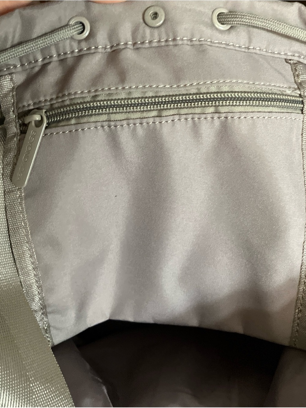 Pants Subcategory Identification - Picture 4 of 5